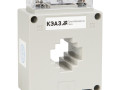 Трансформатор тока ТТК-30 150/5А кл. точн. 0.5S 5В.А УХЛ3 КЭАЗ 239702