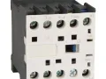 1217200