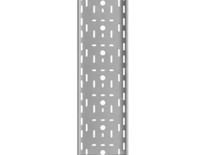 1218889