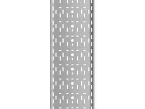 1218905