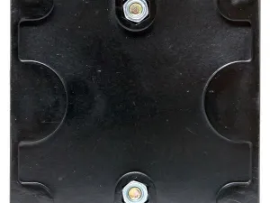 1220731