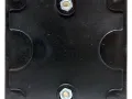 1220731