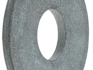 1228416