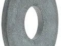1228416
