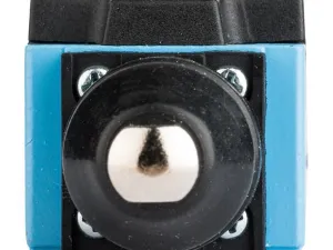 1230063