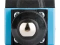 1230063