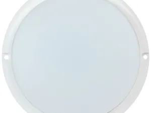 1230202