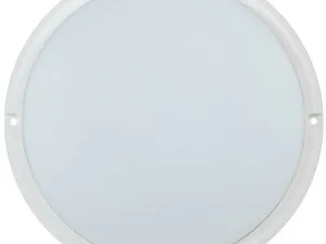 1230203