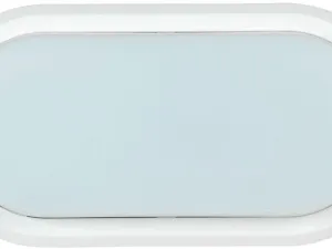 1230204