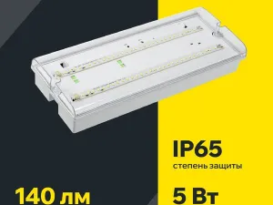 1230208