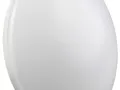 1230304