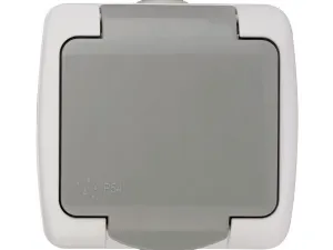 1234156