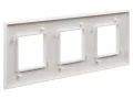 1236192