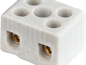 1241596