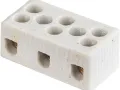 1241598