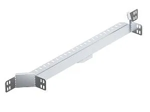 1246813