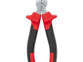 Бокорезы 160мм Master Basic EKF bo-160-mas