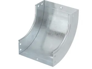 1249066