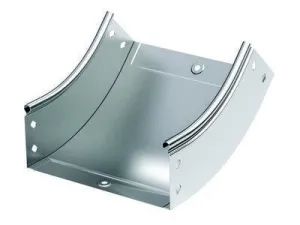 1249091