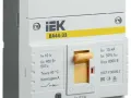 1251849