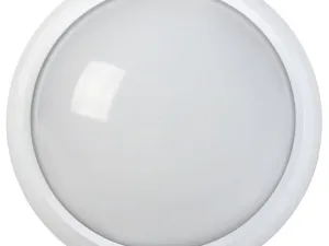 1252076