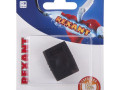 Переходник аудио гнездо HDMI - гнездо HDMI блист. Rexant 06-0174-A