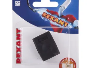 1256453