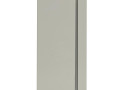 Щит ЩРН-12 (265х310х120) IP54 Basic EKF mb24-12-bas
