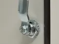 1257941