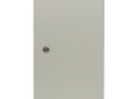 Щит ЩРН-36 (520х310х120) IP54 Basic EKF mb24-36-bas