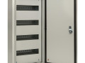 Щит ЩРН-48 (620х310х120) IP54 Basic EKF mb24-48-bas