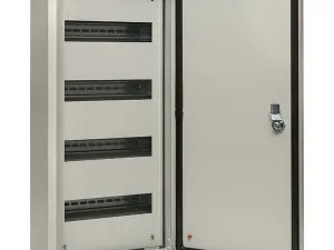 1257943