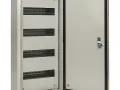1257943