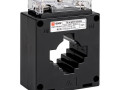 Трансформатор тока ТТЕ 40 400/5А кл. точн. 0.5S PROxima EKF tte-40-400-0.5S/tc-40-400-0.5S