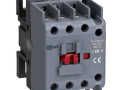 Контактор КМ-102 38А кат. 220В/230В AC 1НО AC-3 AC-4 DEKraft 22313DEK