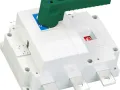 1259408