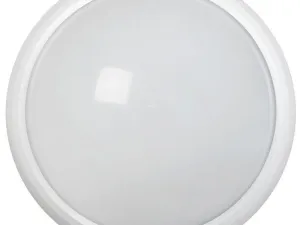 1273617