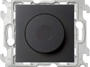 1279000
