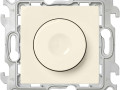 Механизм светорегулятора 1-кл. 1п 2мод. СП Simon 24 10А IP20 450В сл. кость Simon 2410313-031