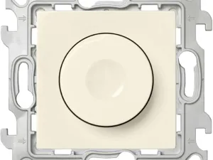 1279001