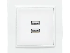 1279151