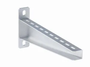 1279633