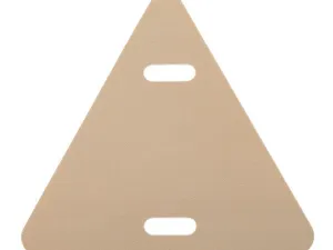 1283076