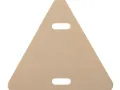 1283076