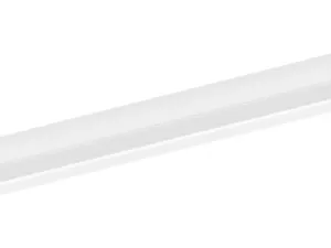 1295400