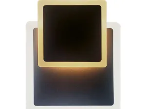 1295454