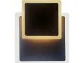1295454