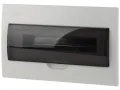 1297094