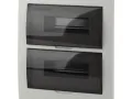 1297095