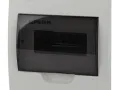1297099